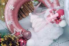 318242309_626810709239298_9155498956643219877_n