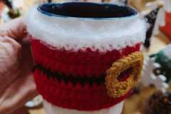 318249013_626810322572670_5861885583606858167_n