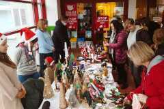 318330819_626810219239347_630699856365238907_n