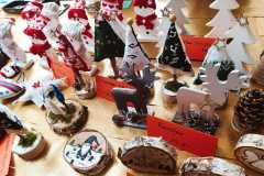 318431601_626810285906007_8814900127733667123_n