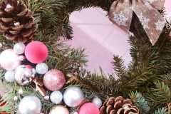 318650027_626810372572665_8180316934074578874_n