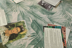 002d0f10-02c6-48d6-9c07-189686d5b79a