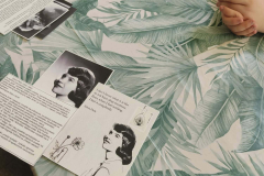 2f33c125-7128-471b-8b49-b672b340a6db