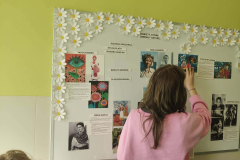 41a504d2-049e-4db6-a894-27f118459309