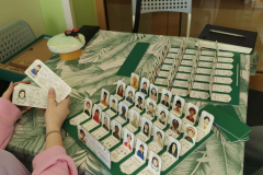 9a17e041-a8c0-41ae-b14a-f694ad47dafd