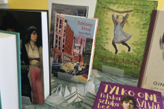 9d1995e6-95d7-4729-ae8c-adce0a85e7de