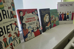 f312515d-583d-4e1b-8ca0-b34a57830b68