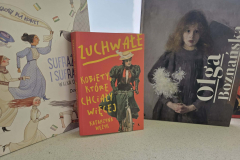 f92c700f-aac5-49db-85f8-cacb1fe1ff6b