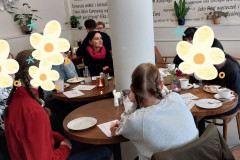 401583918_831233082130392_8617361778589907884_n