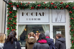 401729084_831233022130398_2672980411207849416_n