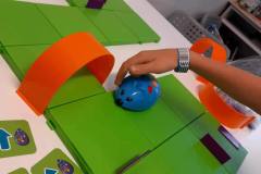 369625808_1387927708784959_2747529571083868324_n