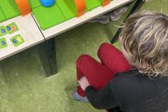 396386714_1064731581190543_1704611218319587081_n