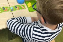 396386719_281256397573208_8262475791310310657_n