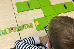 396484296_1069061070761601_4097263239406138651_n