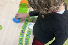 396497518_360988902950502_5402103448200383183_n