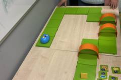 396581630_367843665671183_7509503033581554477_n