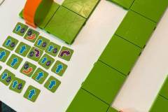 336364911_1178270733144004_2109539509772920636_n