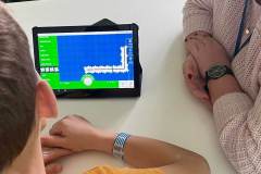 341175575_249670097550940_2888780328918881659_n