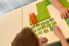 341309605_1698135937323743_4018352173690644266_n