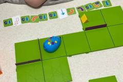 341310995_1459896934546145_1002687887908205154_n