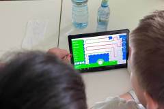 342709500_1978644775814844_7119255103323437987_n