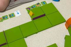 342724289_6134591796576350_1622608768581287806_n