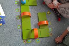 320936803_545676747490628_4585140305633263163_n