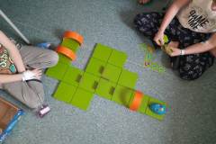 323587993_1327934641338981_4706852585665932455_n