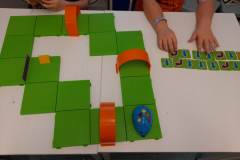 323693097_553344320058431_3268650577080435177_n