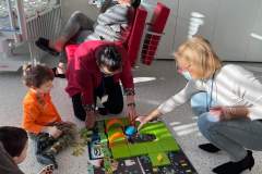 323969370_3845495329010461_2337828145625544588_n