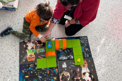 324217966_627082592751493_9021661163528452449_n