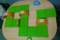 325151452_557751929724122_1659039527226164285_n