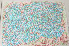 244570228_602512301106719_4833117287946506598_n