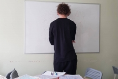 244600020_1777965149067060_4717286552022070479_n