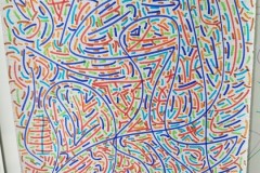 244634455_1057153575057030_4518423616901994635_n