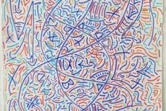 244660363_401672784880730_171665099777141756_n