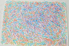 245092992_633039764740883_6517453986763029896_n