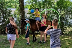 202100801_887815998437150_6815863596428123150_n