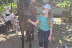 202593750_887816075103809_4993240440354155937_n