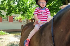 202806784_887815955103821_3569414600255861623_n