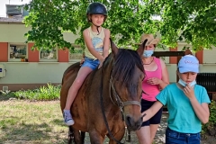 203156112_887815835103833_2949462422431287241_n