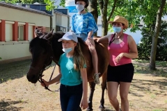 203434408_887815895103827_5548485206857703093_n