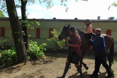DSC03609
