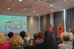 309869382_576957074224662_5101878556811943025_n