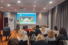 310306150_576956747558028_4662559606125883333_n