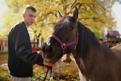 72298740_499676313917789_5400517604844503040_n