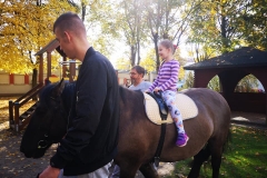 72392429_499676400584447_553094777298485248_n