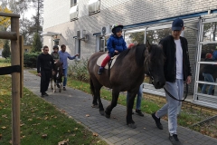 72984307_504750743410346_6251812249267077120_n