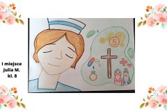 Hanna Chrzanowska - 19