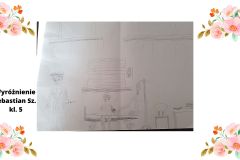 Hanna Chrzanowska - 20